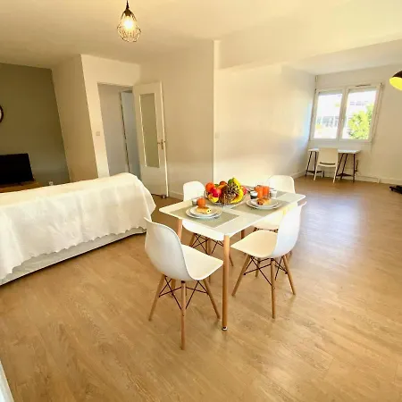 Galileo Yourhosthelper Apartment *
